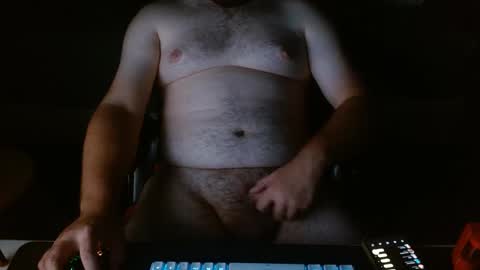 ggod online show from 09/24/25, 08:50