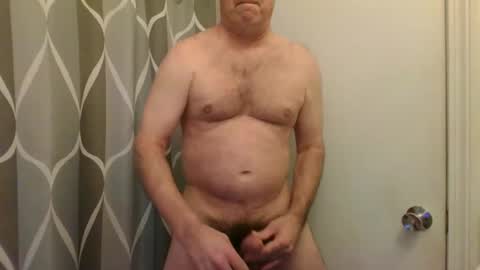 Snapshot of gguyfrofunn_2 chatting on 01/10/25, 01:09 gguyfrofunn_2 online show from 01/10/25, 01:09