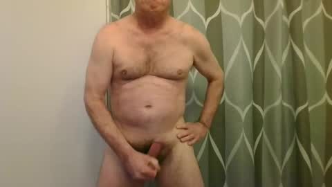 Snapshot of gguyfrofunn_2 chatting on 02/16/25, 07:49 gguyfrofunn_2 online show from 02/16/25, 07:49