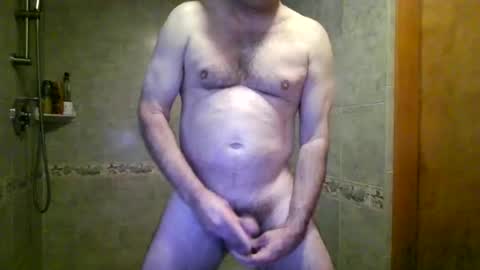 Snapshot of gguyfrofunn_2 chatting on 11/30/25, 01:48 gguyfrofunn_2 online show from 11/30/25, 01:48