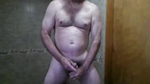 Snapshot of gguyfrofunn_2 chatting on 06/22/26, 12:24 gguyfrofunn_2 online show from 06/22/26, 12:24