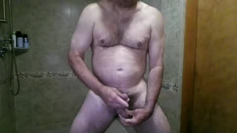 Snapshot of gguyfrofunn_2 chatting on 07/14/26, 12:44 gguyfrofunn_2 online show from 07/14/26, 12:44