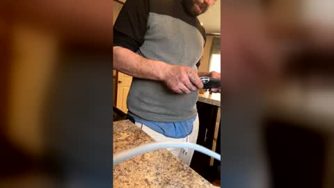 Snapshot of gh02tacc0unt chatting on 03/02/26, 06:59 gh02tacc0unt online show from 03/02/26, 06:59