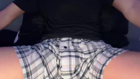 gh0st_boy_ online show from 03/28/26, 03:06