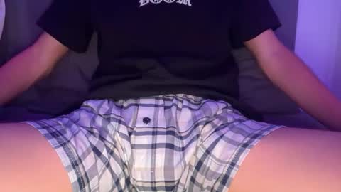 gh0st_boy_ online show from 05/10/26, 02:06