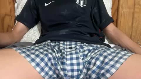 gh0st_boy_ online show from 07/02/26, 02:12