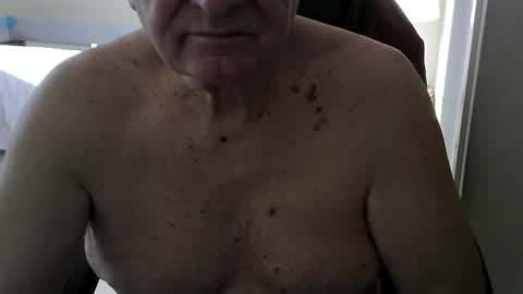 Gisse online show from 01/13/25, 12:35