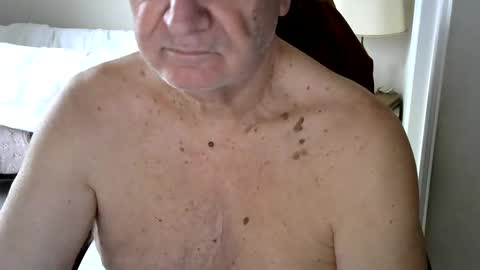 Gisse online show from 02/05/25, 11:34