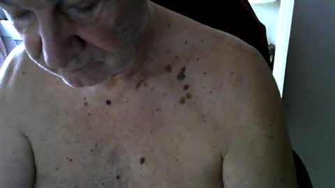 Gisse online show from 02/12/25, 10:24