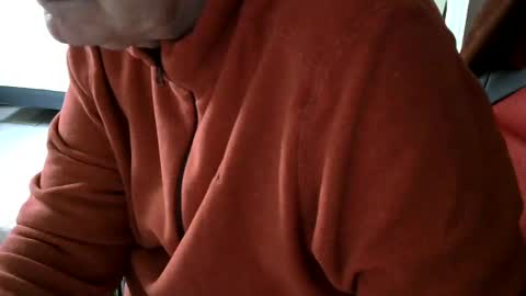 Gisse online show from 02/15/25, 10:22