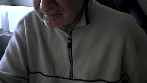 Gisse online show from 03/06/25, 08:41