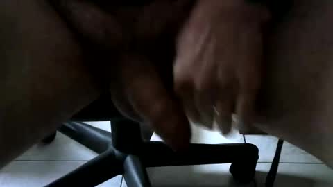 Gisse online show from 03/11/25, 10:29