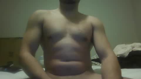 Snapshot of gh2878 chatting on 01/14/26, 11:49 gh2878 online show from 01/14/26, 11:49