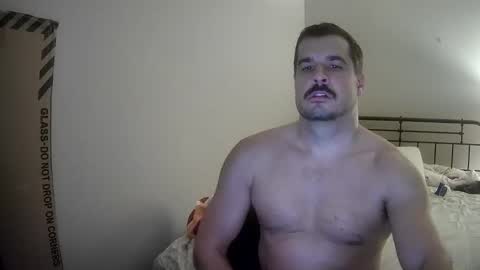 Snapshot of gh2878 chatting on 03/11/26, 11:11 gh2878 online show from 03/11/26, 11:11