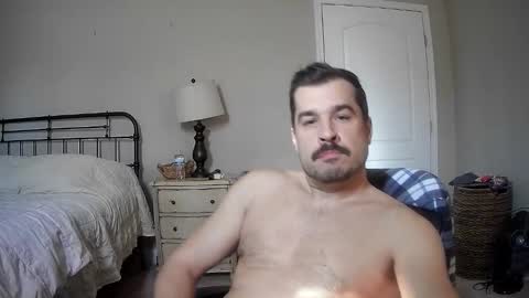 Snapshot of gh2878 chatting on 03/13/26, 07:53 gh2878 online show from 03/13/26, 07:53