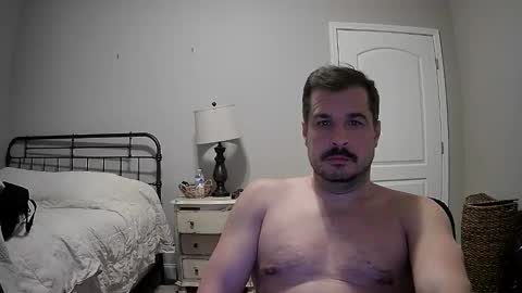 Snapshot of gh2878 chatting on 03/16/26, 04:18 gh2878 online show from 03/16/26, 04:18