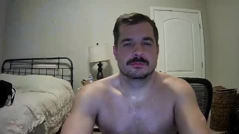 Snapshot of gh2878 chatting on 03/16/26, 05:44 gh2878 online show from 03/16/26, 05:44