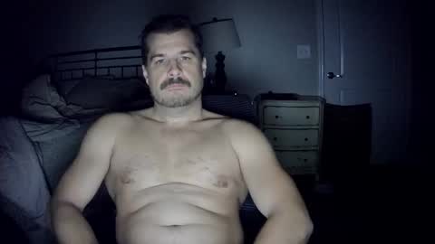 Snapshot of gh2878 chatting on 03/17/26, 10:18 gh2878 online show from 03/17/26, 10:18