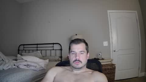 Snapshot of gh2878 chatting on 03/18/26, 05:05 gh2878 online show from 03/18/26, 05:05