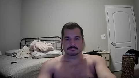 Snapshot of gh2878 chatting on 03/19/26, 07:23 gh2878 online show from 03/19/26, 07:23