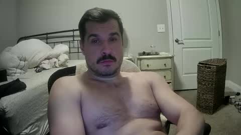 Snapshot of gh2878 chatting on 03/23/26, 06:17 gh2878 online show from 03/23/26, 06:17