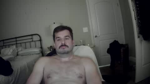 Snapshot of gh2878 chatting on 03/23/26, 08:13 gh2878 online show from 03/23/26, 08:13