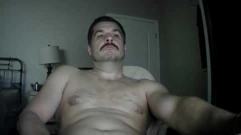 Snapshot of gh2878 chatting on 03/25/26, 10:54 gh2878 online show from 03/25/26, 10:54