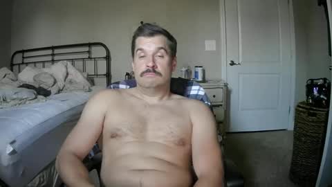 Snapshot of gh2878 chatting on 03/31/26, 12:16 gh2878 online show from 03/31/26, 12:16