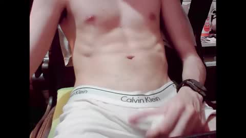 gh_95 online show from 03/01/26, 05:31