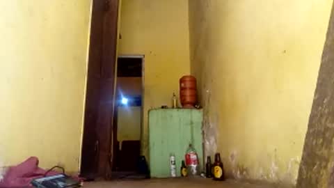 Gaby online show from 09/22/25, 07:05