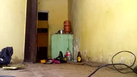 Gaby online show from 09/23/25, 04:54