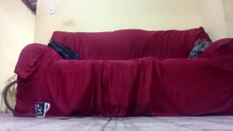 Gaby online show from 10/18/25, 02:07