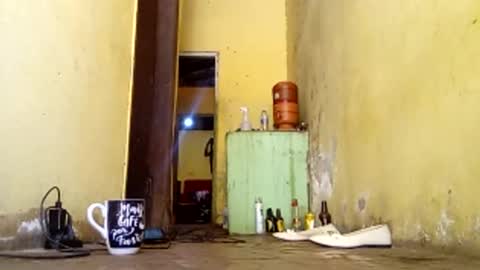 Gaby online show from 10/21/25, 06:52