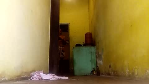 Gaby online show from 03/07/26, 03:20