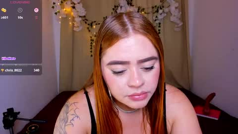 ghanima_1 online show from 06/05/26, 07:03