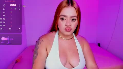 ghanima_1 online show from 07/11/26, 08:55