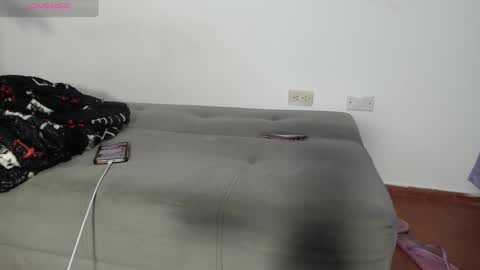 GHANIMA SIKA online show from 03/16/26, 11:42