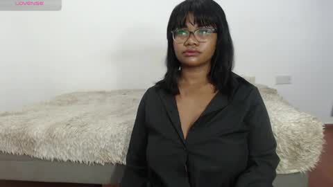 GHANIMA SIKA online show from 04/17/26, 11:46