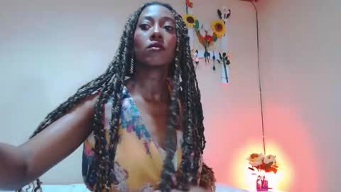 GhanimaWalter online show from 11/26/25, 09:10