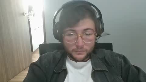 ghardh3 online show from 12/02/24, 05:48