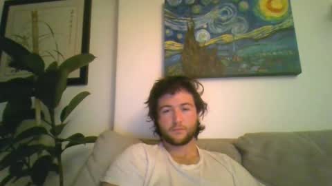 ghardh3 online show from 12/15/24, 10:39