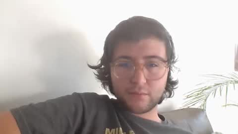 ghardh3 online show from 01/02/25, 06:23