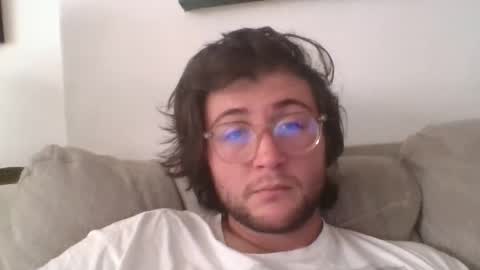 ghardh3 online show from 01/06/25, 07:24