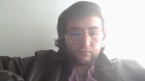 ghardh3 online show from 01/07/25, 06:56