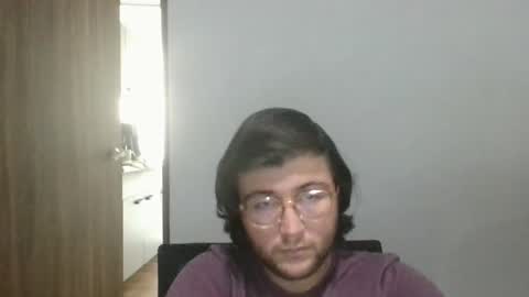 ghardh3 online show from 01/07/25, 11:14