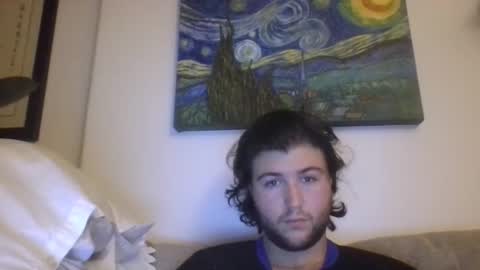 ghardh3 online show from 01/08/25, 11:43