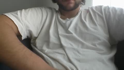 ghardh3 online show from 01/09/25, 08:44