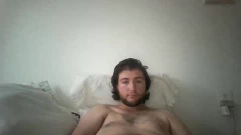 ghardh3 online show from 01/10/25, 09:53