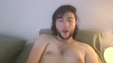 ghardh3 online show from 01/17/25, 11:40