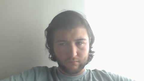 ghardh3 online show from 01/21/25, 07:17